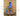 Tibetan Buddhist Healing Deity, Bhaisajyaguru Thangka | LHASA HUES