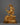 manjushri-an-insight-wisdom-deity
