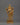 Principle Patron Deity of Tibet