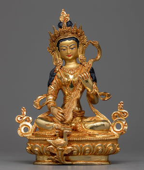 saraswati ma 