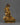 Vajrasattva Nepali Handcraft Statue | Handcrafted Symbol of Purification