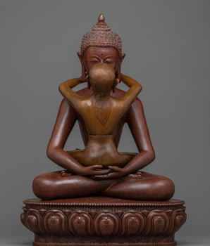 yab yum tantra 