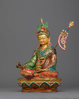 guru-rinpoche-in-colorful