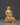 Historical Shakyamuni Buddha Artwork