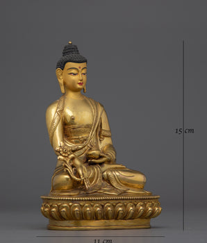 bhaisajyaguru-healing-buddha