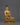 bhaisajyaguru-healing-buddha