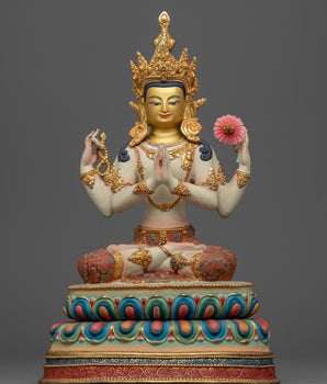 chenrezig-lord-of-love