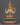 chenrezig-lord-of-love
