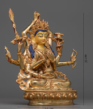 Namasamgiti