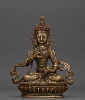 vajrasattva-tantric-buddhism