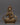 vajrasattva-tantric-buddhism
