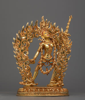 vajrayogini-tibetan-tantric-deity