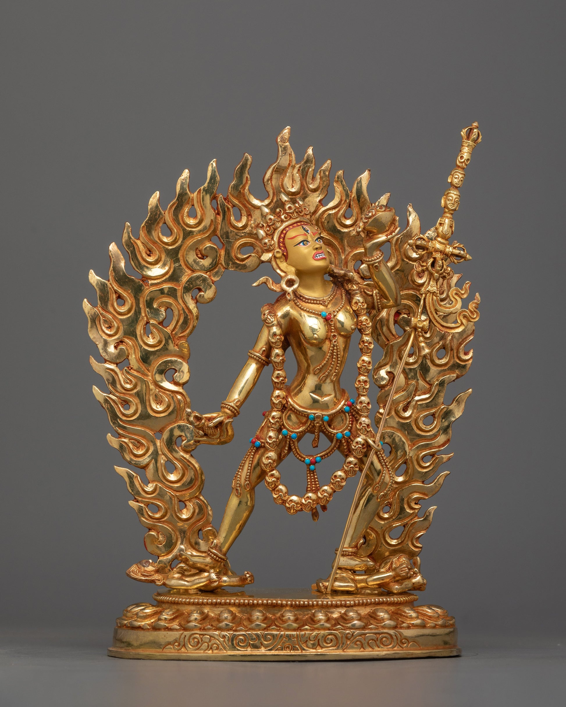 vajrayogini-tibetan-tantric-deity
