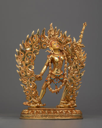vajrayogini-tibetan-tantric-deity