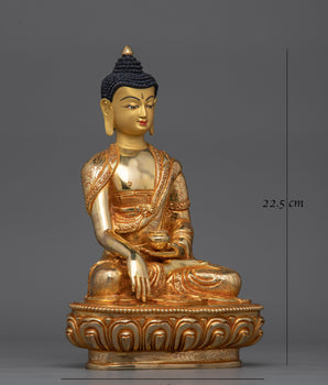 buddha-statue-for-home-decor