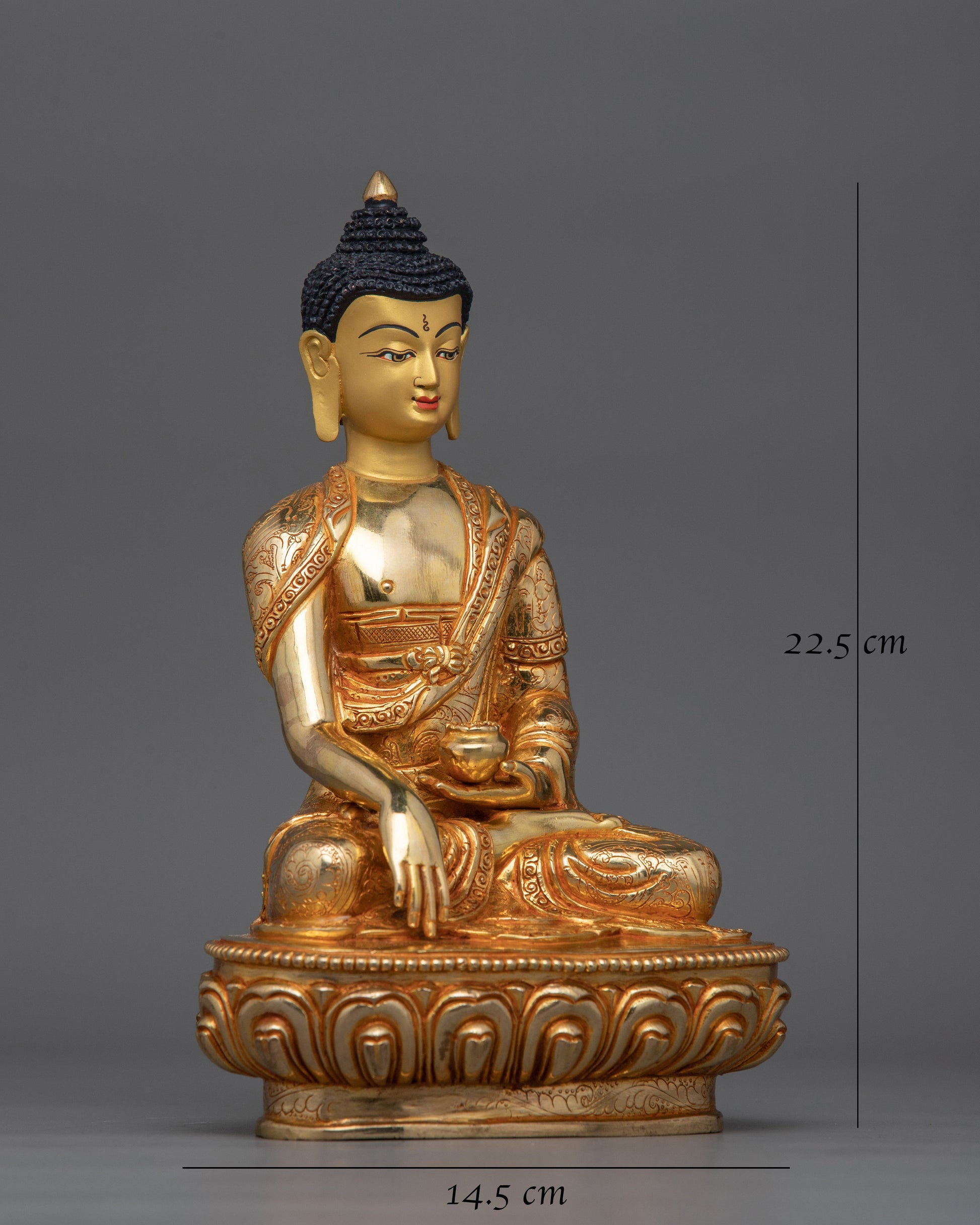 buddha-statue-for-home-decor