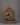 Vajrasattva Practice Sculpture | Traditional Himalayan Artwork