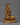 crown-shakyamuni-buddha-statue-for-shrine