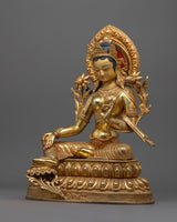 diva-grace-green-tara