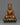 karma-pakshi-the-second-karmapa