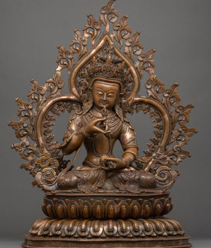 vajrasattva-practice-sculpture