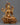 Tara Buddha Statue | Hand-Carved Mother Green Tara Artwork