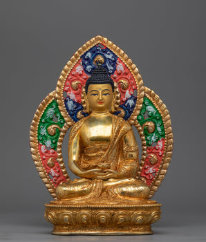 lord-of-sukhavati-amitabha-buddha