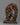 vajrapani buddha 