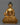 sangay-menla-copper-sculpture