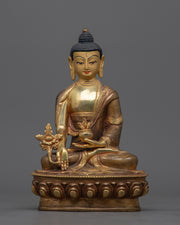 medicine-buddha-healing-sculpture