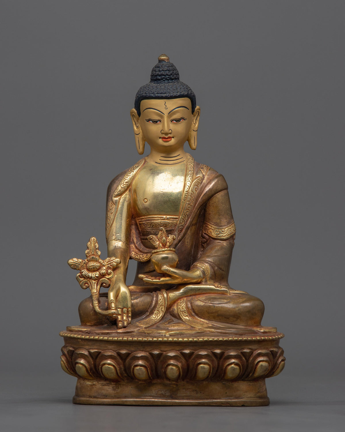 medicine-buddha-healing-sculpture