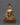 medicine-buddha-healing-sculpture