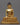 siddhartha shakyamuni statue