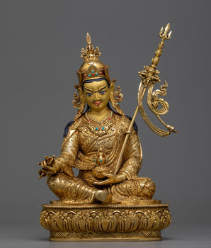 2nd buddha
