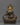 Handcrafted Spiritual Statue