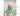 Goddess Green Tara with Amitabha Buddha | Protector of Compassion and Enlightenment