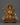 Buddha Manjushri Statue 