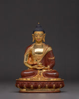 amitabha-buddha-home-decor-statue