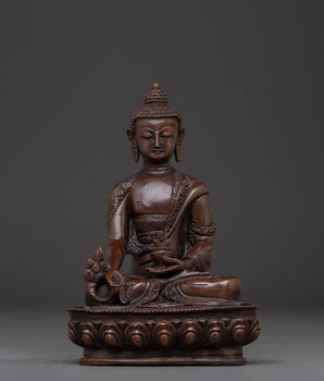 healing-icon-medicine-buddha