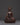healing-icon-medicine-buddha