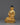 small-amitabha-buddhah