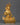 Illuminating Primordial Buddha Vajrasattva Statue | Essence of Purification