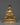 amitabha-buddha-an-antique-handmade