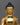 13inch buddha statue