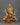 hindu-wealth-deity-laxmi