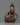 bajrasattva-statue