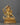 manjushri-with-prajnaparamita-sutra