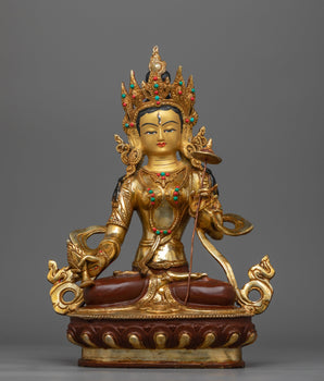 dukar-gold-gilded-oxidized