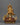 dukar-gold-gilded-oxidized