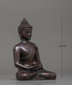 esoteric-buddhism-amitabha-buddha